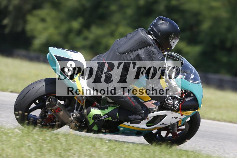 Archiv-2025/26 11.06.2025 Peter Studer have fun ADR/Gruppe gelb/8